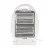 Heating Appliances