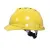 Helmets