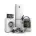 Home Appliances
