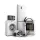 Home Appliances