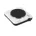Hot Plate