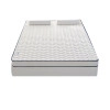 Hybrid Mattress