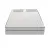 Hybrid Mattress