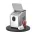 Ice Maker