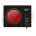 Induction Cooktop