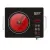 Induction Cooktop