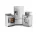 Kitchen Appliances