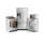 Kitchen Appliances