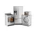 Kitchen Appliances