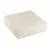 Latex Mattress