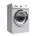 Laundry & Cleaning