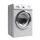 Laundry & Cleaning