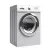 Laundry & Cleaning