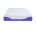 Mattress