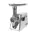 Meat-Grinder