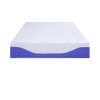 Memory Foam Mattress