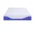 Memory Foam Mattress