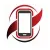 Mobile Phone