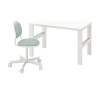Office Furniture