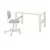 Office Furniture