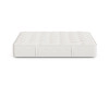 Orthopedic Mattress
