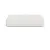 Orthopedic Mattress