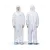 PPE Kits
