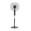Pedestal Fan