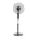 Pedestal Fan
