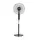 Pedestal Fan
