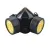 Respiratory Protection