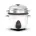 Rice Cooker