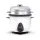 Rice Cooker