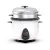 Rice Cooker