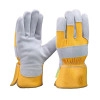Safety Gloves