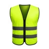 Safety Jackets