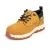 Safety Shoes
