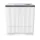 Semi-Automatic Washing Machine