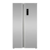 Side by Side Refrigerator