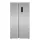 Side by Side Refrigerator