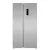 Side by Side Refrigerator