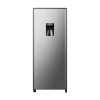 Single Door Refrigerator