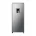 Single Door Refrigerator