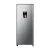 Single Door Refrigerator