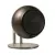 Soundbar