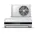 Split AC