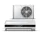 Split AC