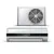 Split AC