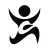 Sports & Fitness