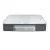 Spring Mattress